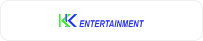 KK 엔터테인먼트